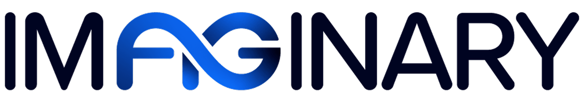 Imaginary logo
